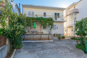 Apartment Svetinka, Primosten